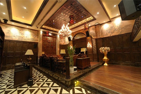 门头沟哪个KTV少爷男模妹子服务好